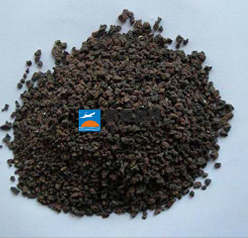 ���u��ɽ�r����V��