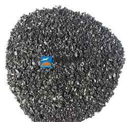 �Ӱ��o��ú�V��