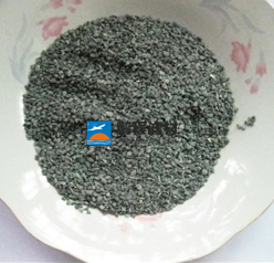 �F���߼yʯ�V��