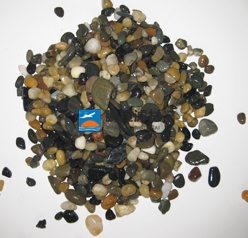 ���u��ʯ(�[ʯ)�V��