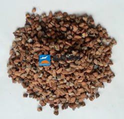 ����ľ�R�����(y��)�r�����V��