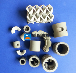 μ�ϴ��|(zh��)����