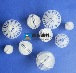 μ�϶������������