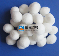 μ�ϸ�Ч�w�S������