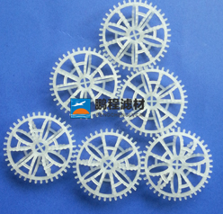 μ�ϻ��h(hu��n)����