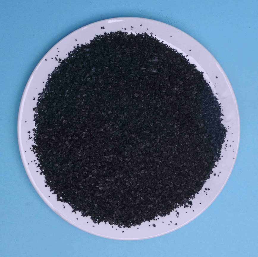 ú�|(zh��)�w������̿