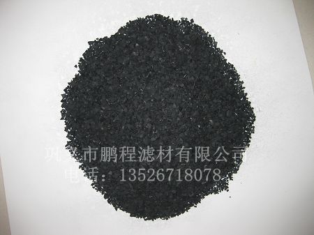 ��x�i�̸ߵ�ֵҬ������̿