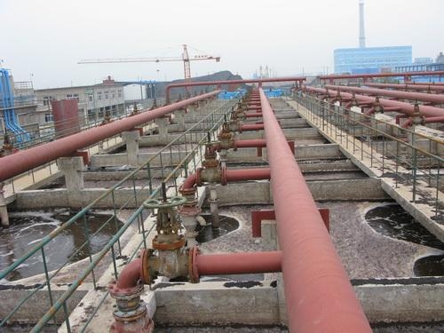 ���̰���